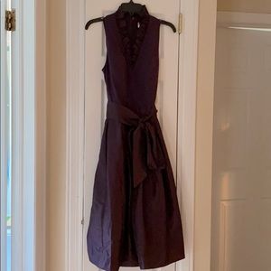 Eliza J -Dress -Size 10